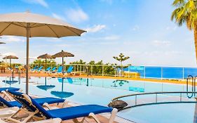 Wyndham Residences Costa Adeje